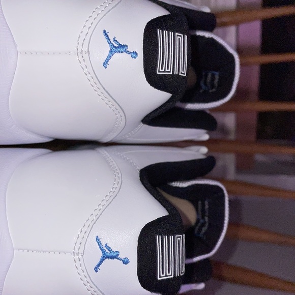 Air jordan 11’s Legends size 11 %100 authe… - Picture 3 of 6